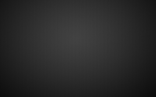 585426 (a): :2560x1600